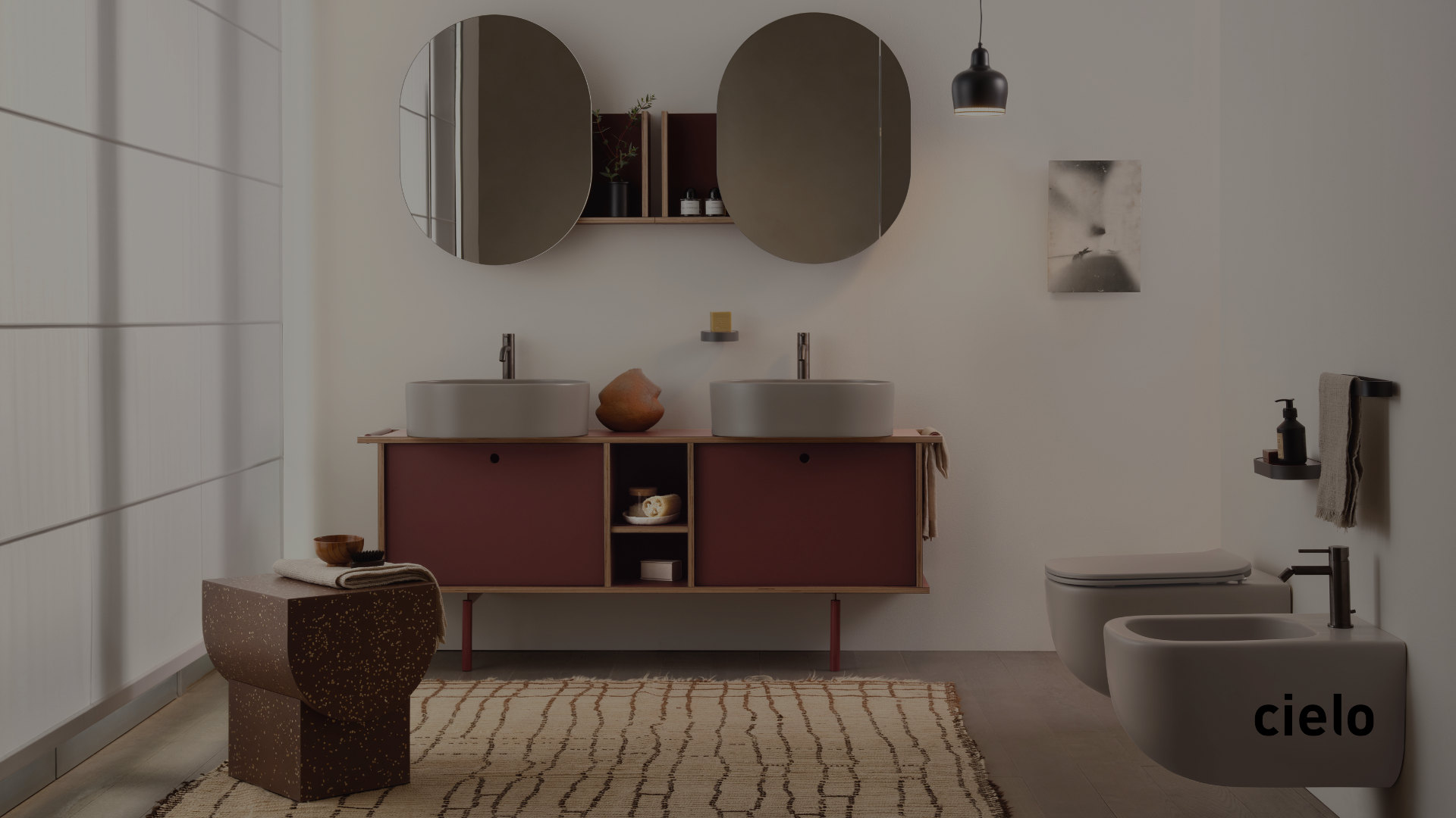 Hus Concept Header Image