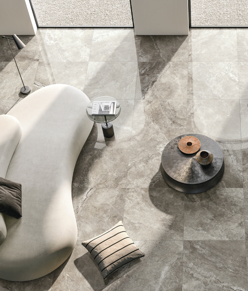 REFIN CERAMICHE