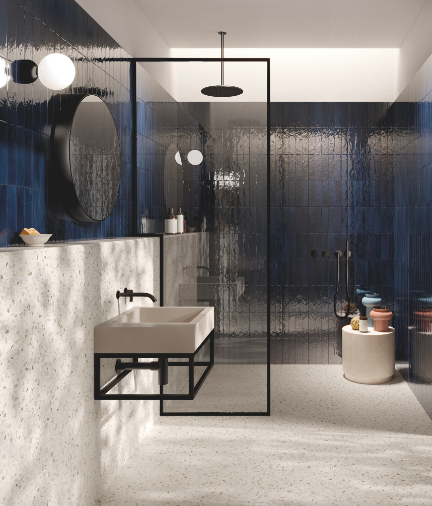 FAP CERAMICHE